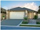 Wynnum QLD 4178