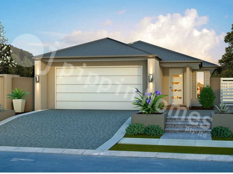 Wynnum QLD 4178