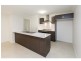 Wynnum QLD 4178