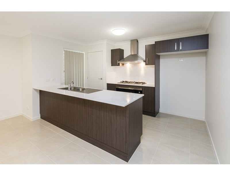 Wynnum QLD 4178