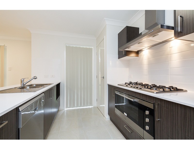 Wynnum QLD 4178