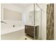 Wynnum QLD 4178