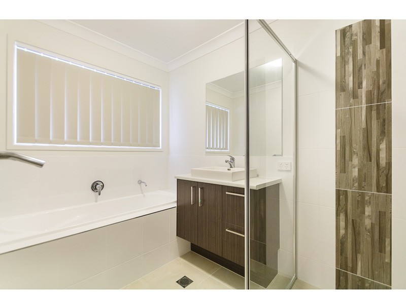 Wynnum QLD 4178