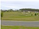 Lot 15 Berryman Circuit, Hoya QLD 4310