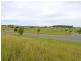 Lot 15 Berryman Circuit, Hoya QLD 4310