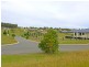 Lot 15 Berryman Circuit, Hoya QLD 4310