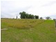 Lot 15 Berryman Circuit, Hoya QLD 4310