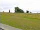 Lot 15 Berryman Circuit, Hoya QLD 4310