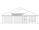 Loganlea QLD 4131