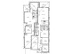 Loganlea QLD 4131 Floorplan