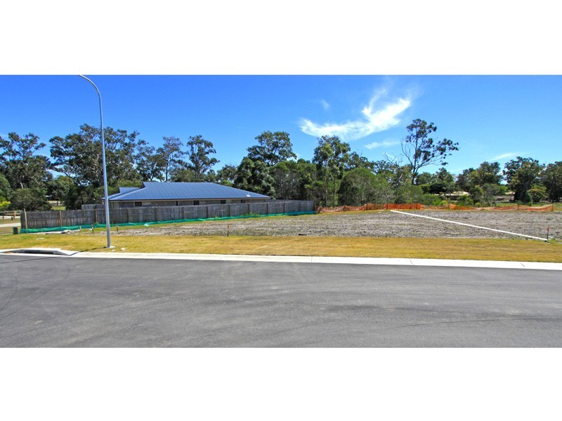Morayfield QLD 4506