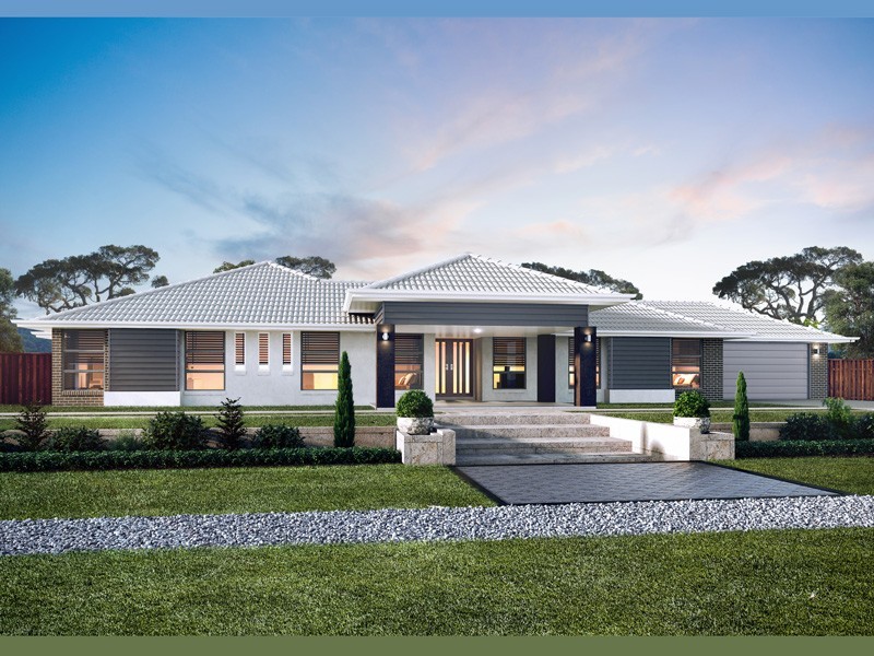 South Maclean QLD 4280