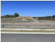 Morayfield QLD 4506
