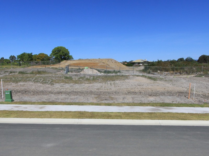 Morayfield QLD 4506