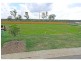 Brassall QLD 4305