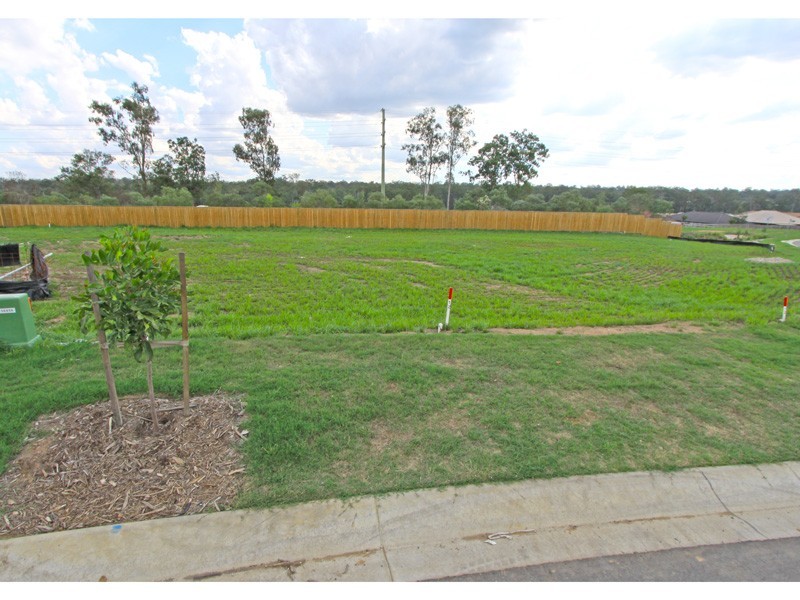 Brassall QLD 4305