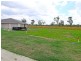 Brassall QLD 4305
