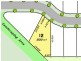 Brassall QLD 4305