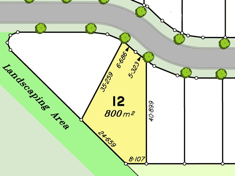 Brassall QLD 4305