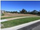 Bellbird Park QLD 4300