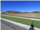 Bellbird Park QLD 4300
