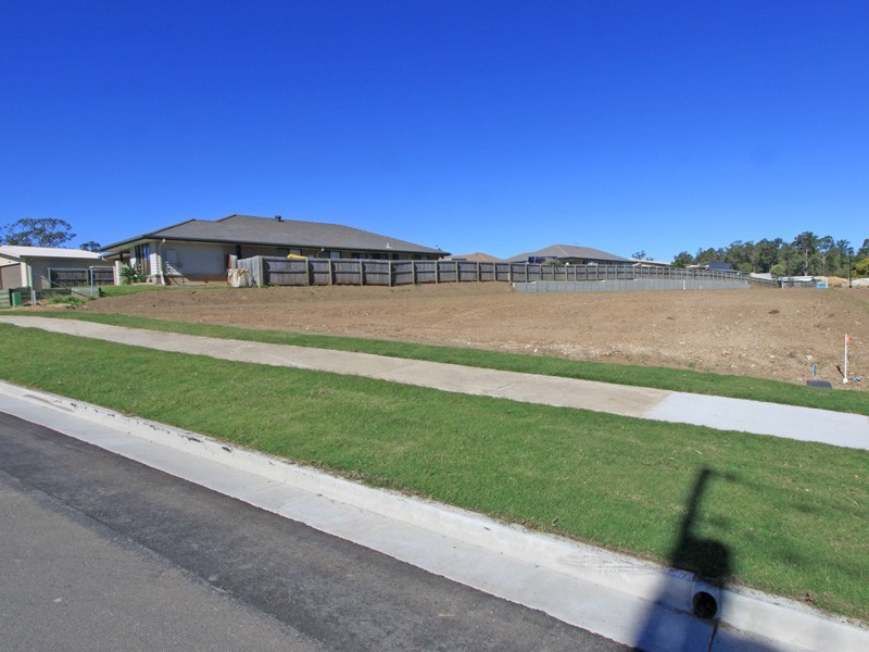 Bellbird Park QLD 4300