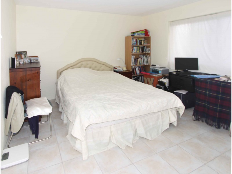 2/36 Skew Street, Sherwood QLD 4075