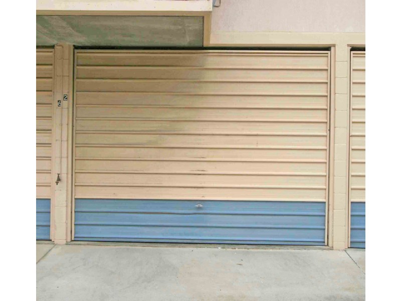 2/36 Skew Street, Sherwood QLD 4075