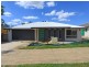 Riverview QLD 4303