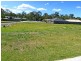 Morayfield QLD 4506