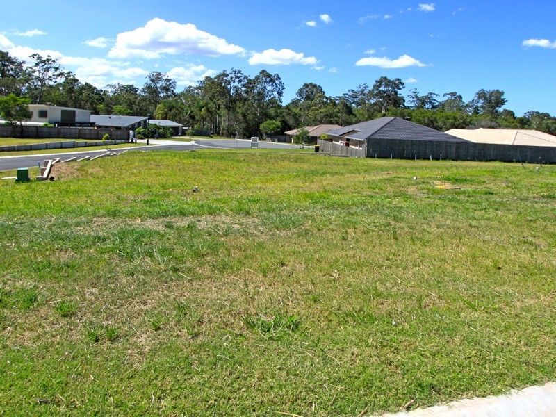 Morayfield QLD 4506