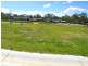 Morayfield QLD 4506