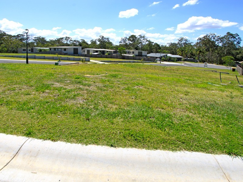Morayfield QLD 4506