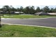 Morayfield QLD 4506