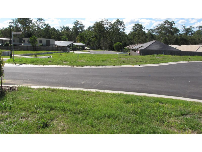 Morayfield QLD 4506