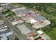 Morayfield QLD 4506