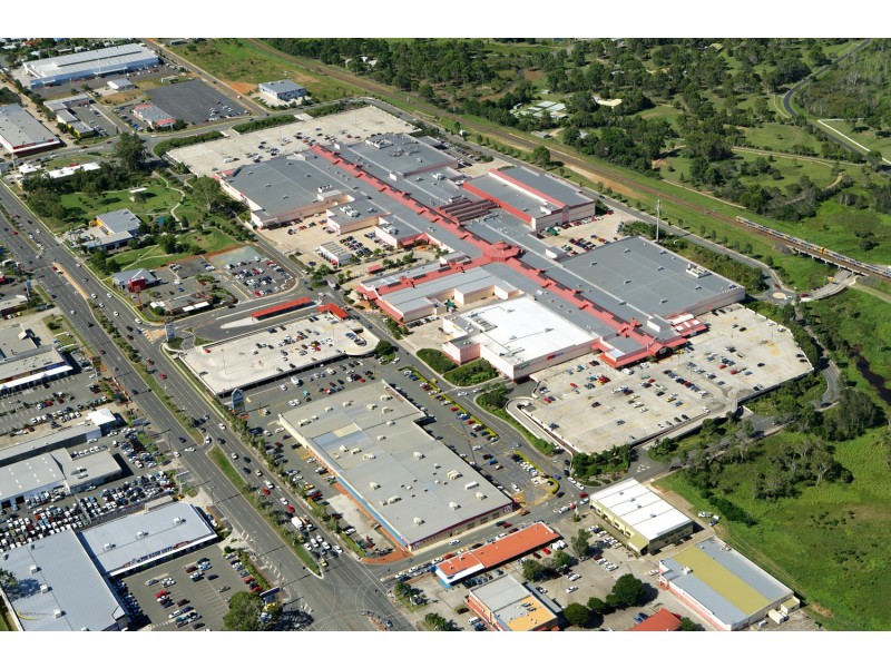 Morayfield QLD 4506