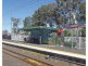 Morayfield QLD 4506