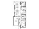 Narangba QLD 4504 Floorplan