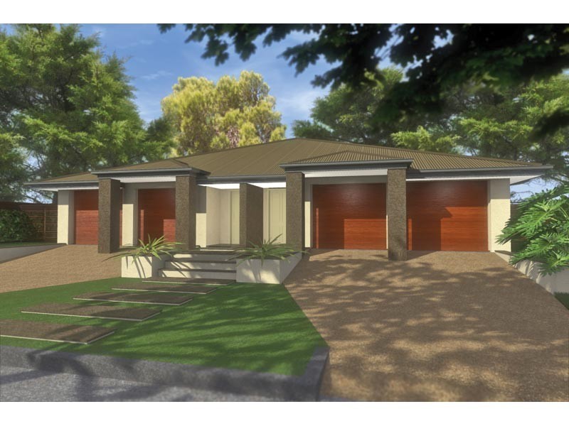 Bellbird Park QLD 4300