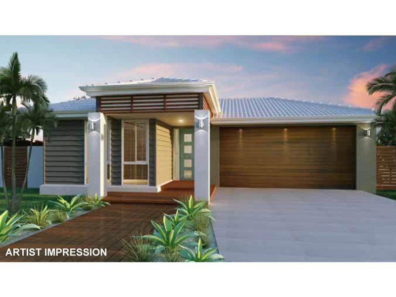 Aspley QLD 4034