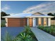 Narangba QLD 4504