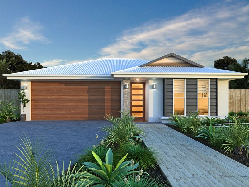 Narangba QLD 4504