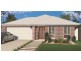 Tingalpa QLD 4173