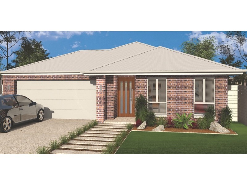 Tingalpa QLD 4173