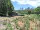 Bellbird Park QLD 4300
