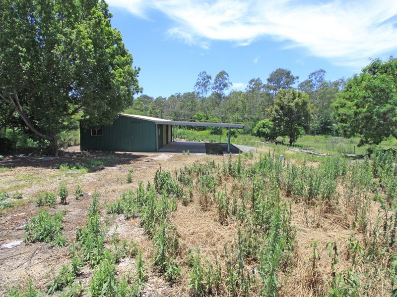 Bellbird Park QLD 4300