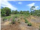 Bellbird Park QLD 4300