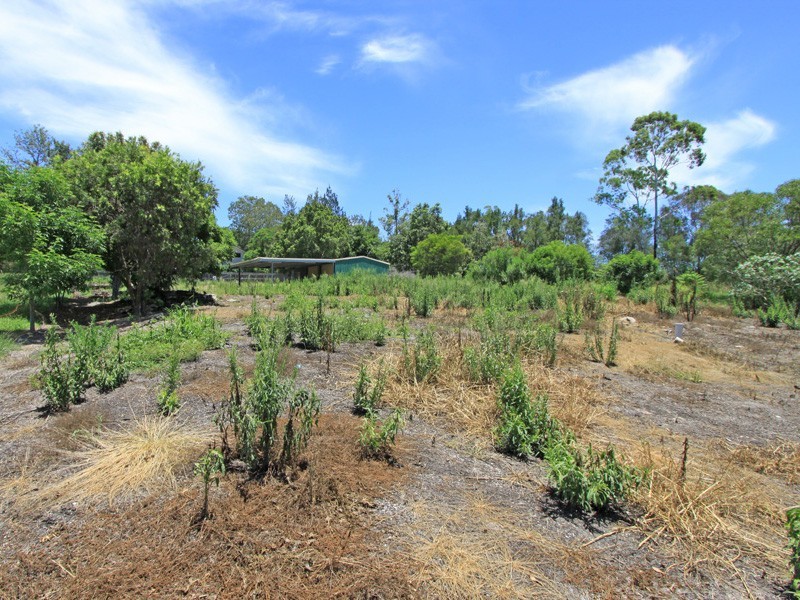 Bellbird Park QLD 4300