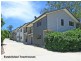 Bellbird Park QLD 4300